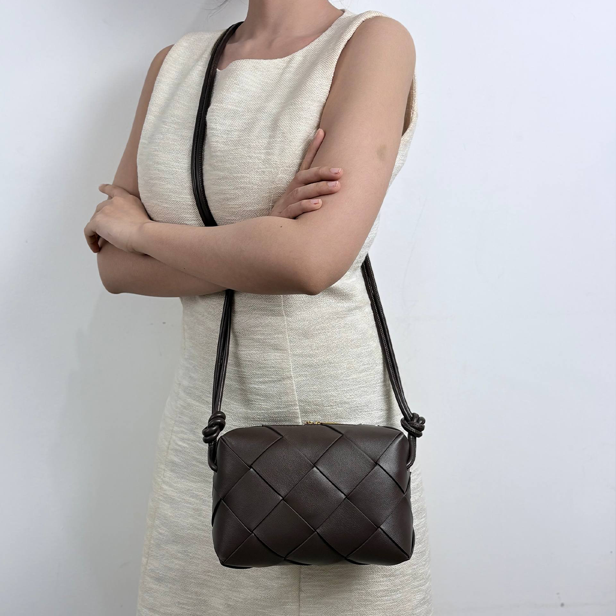 FAUNA DARK BROWN.png 15