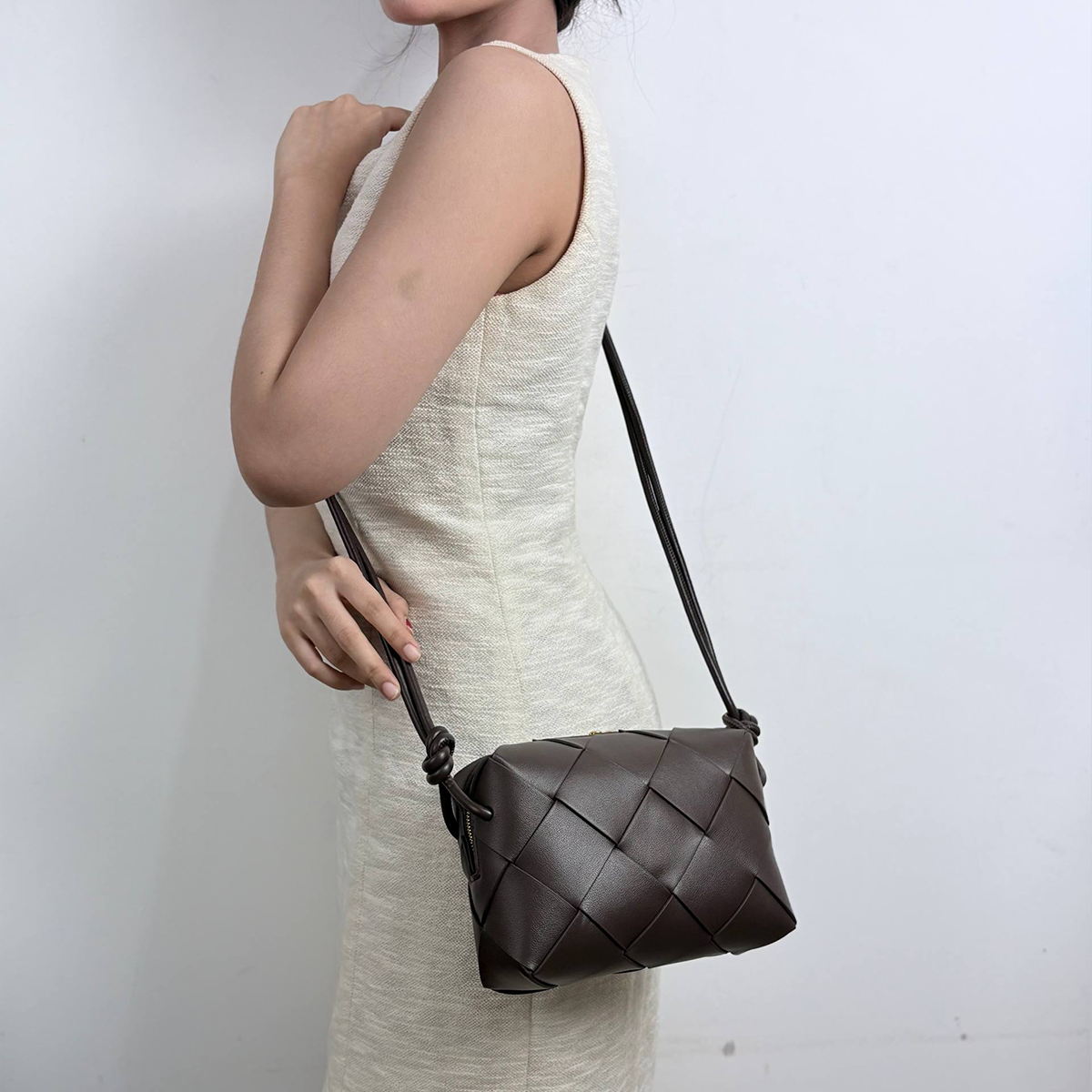 FAUNA DARK BROWN.png 16