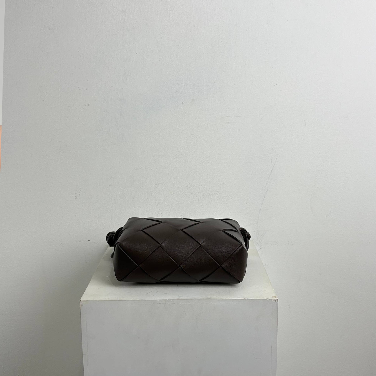 FAUNA DARK BROWN.png 2