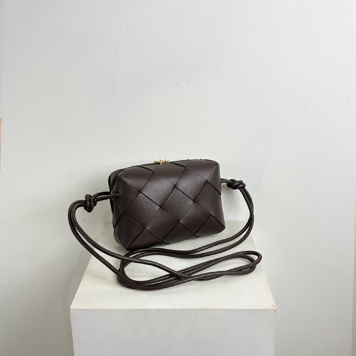 FAUNA DARK BROWN.png 3