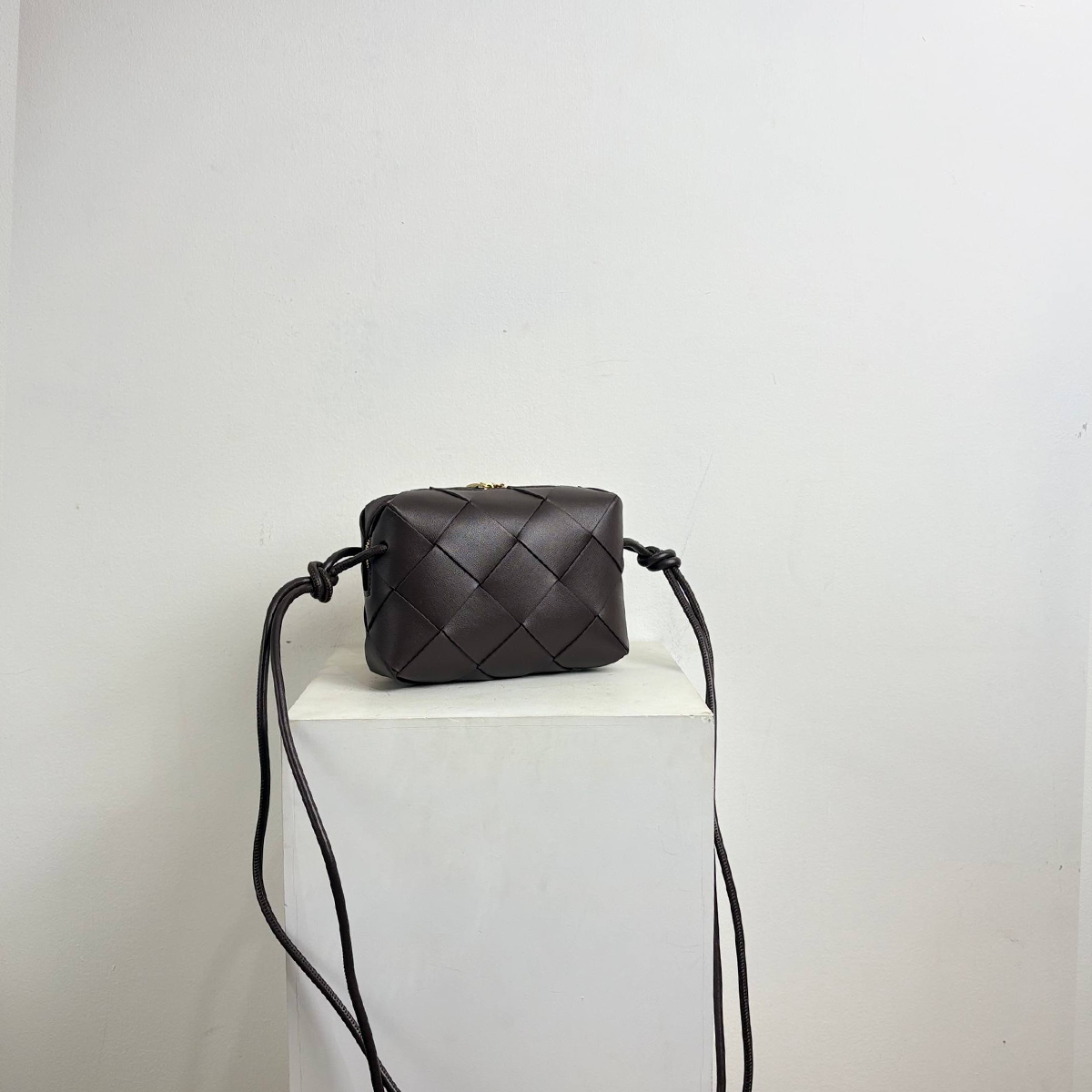 FAUNA DARK BROWN.png 5