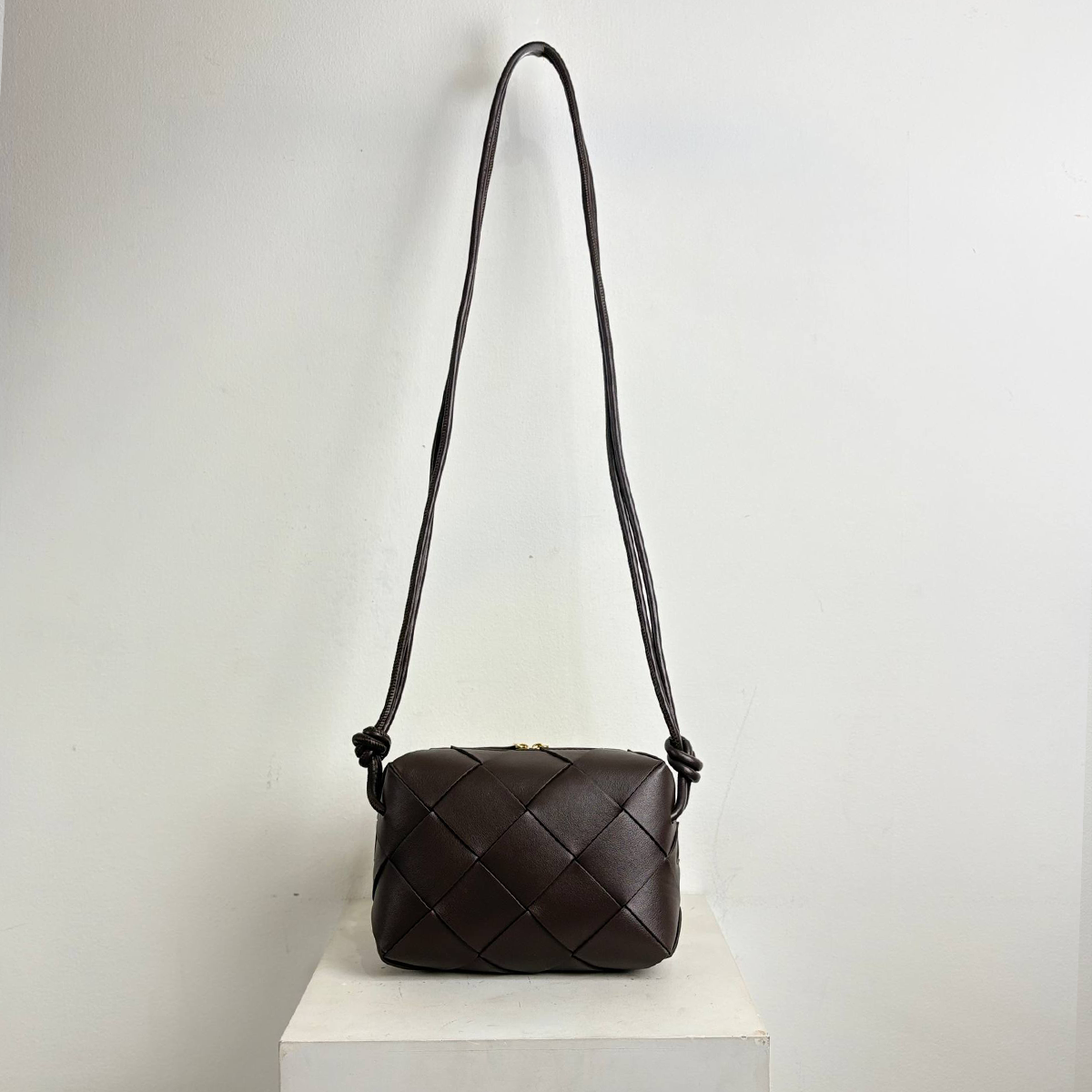 FAUNA DARK BROWN.png 9