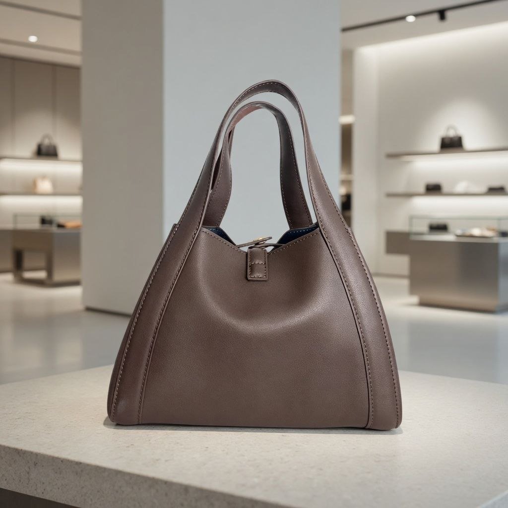 MUTA DARK BROWN.jpg 11
