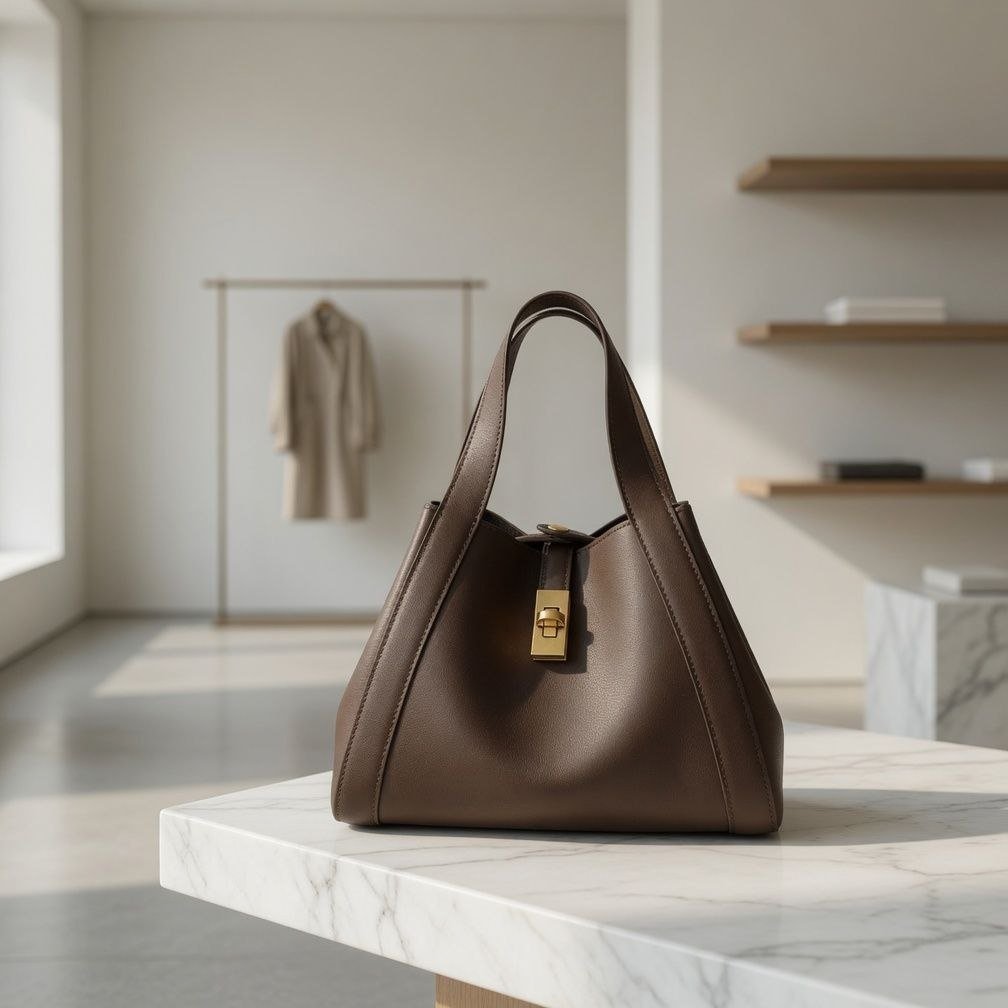 MUTA DARK BROWN.jpg 14