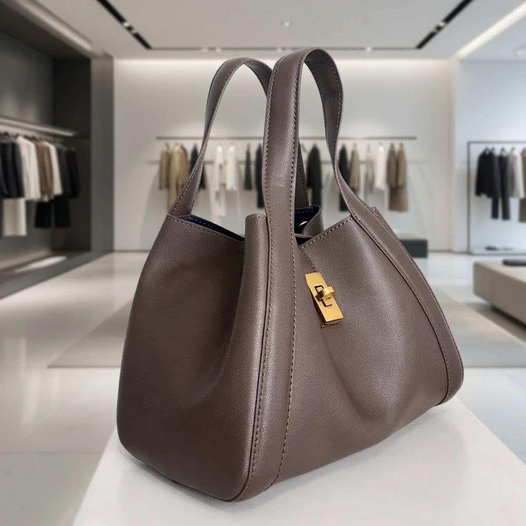MUTA DARK BROWN.jpg 16
