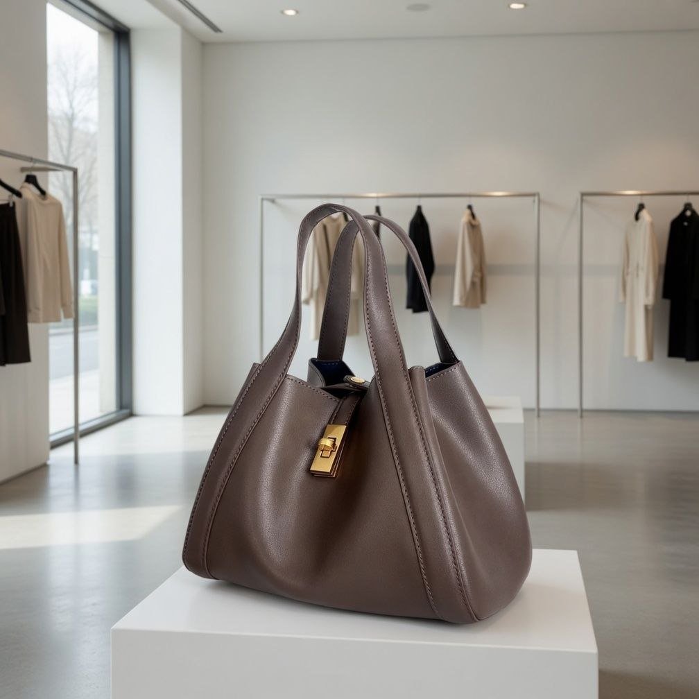 MUTA DARK BROWN.jpg 17