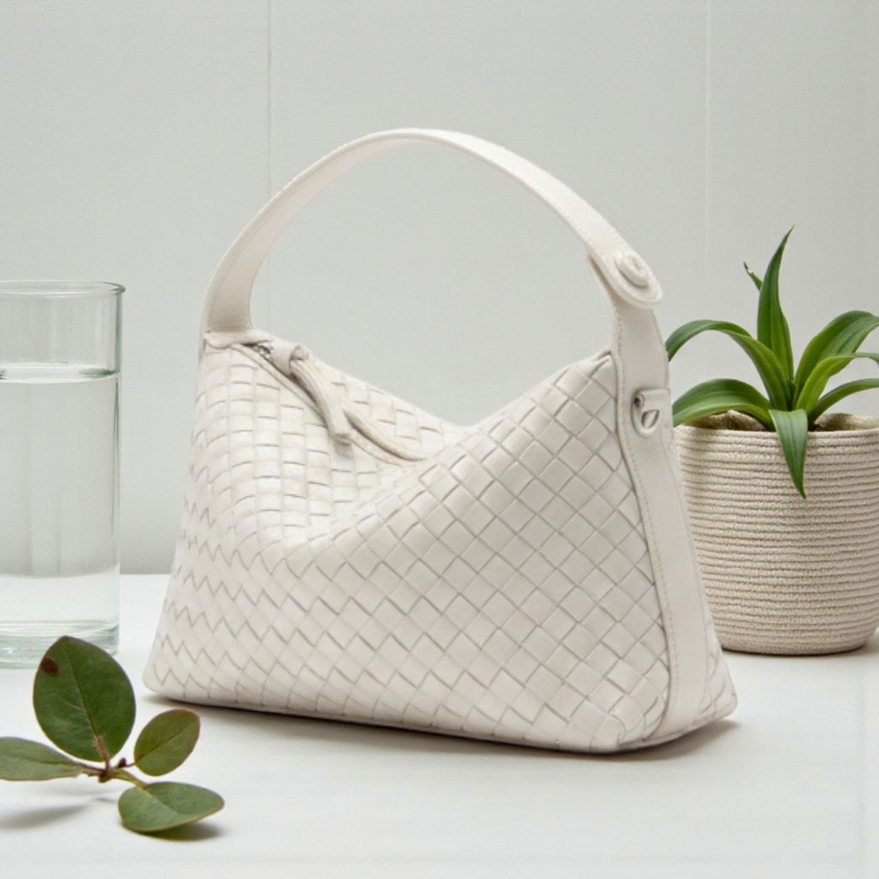 hajel white.jpg 10pg