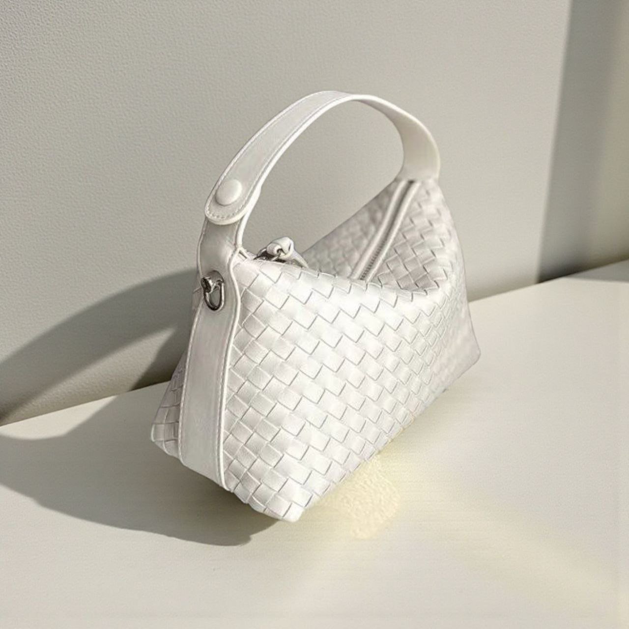 hajel white.jpg 11pg