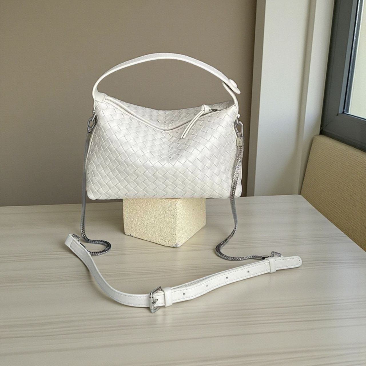 hajel white.jpg 12pg