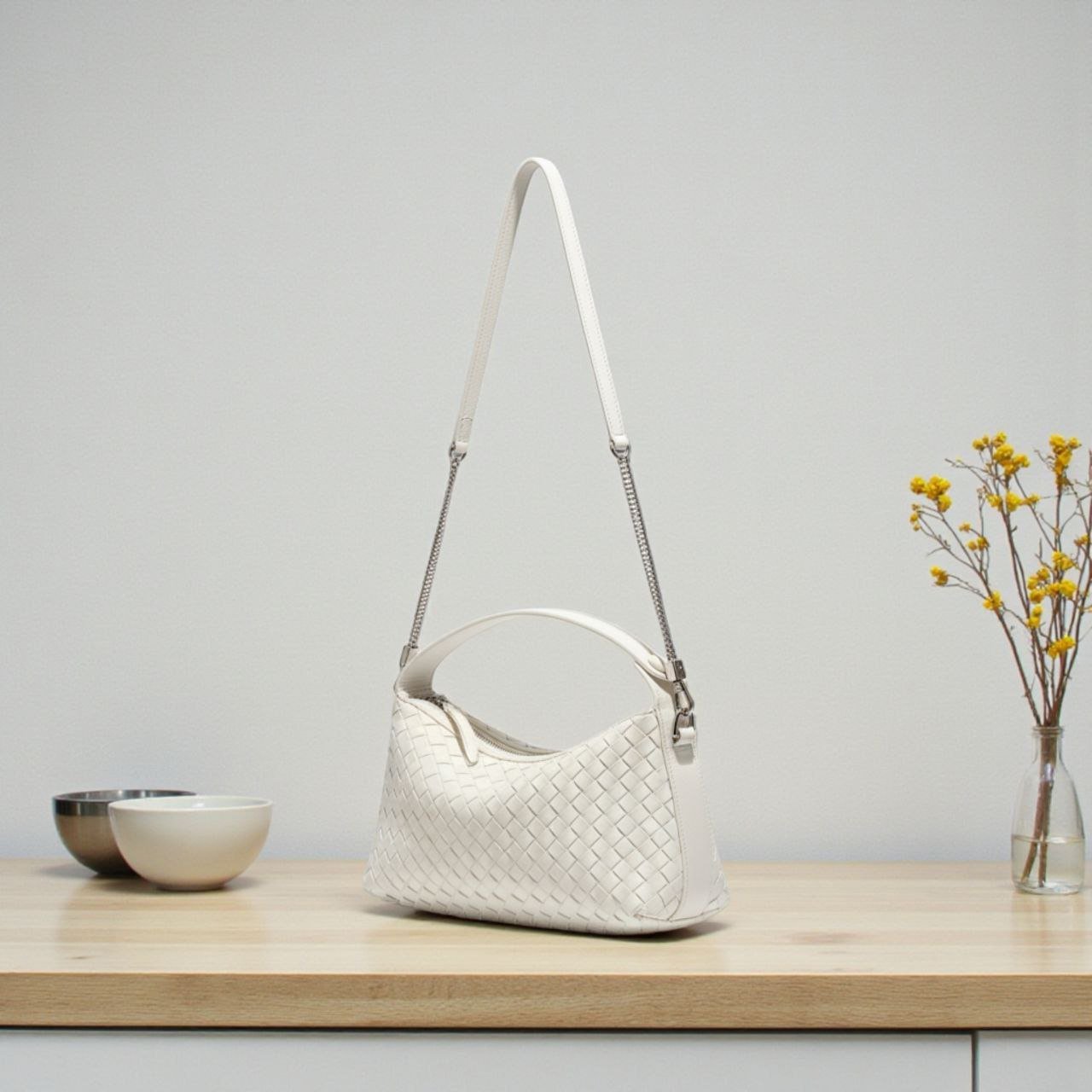 hajel white.jpg 13pg