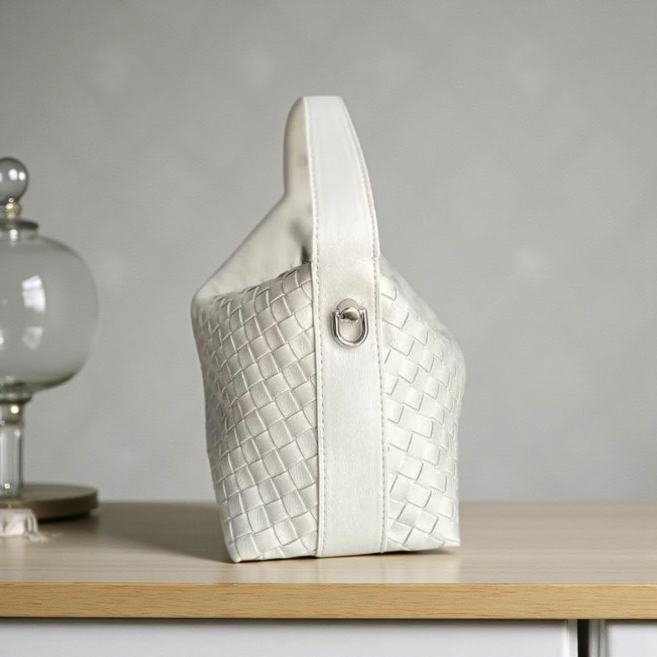 hajel white.jpg 14pg