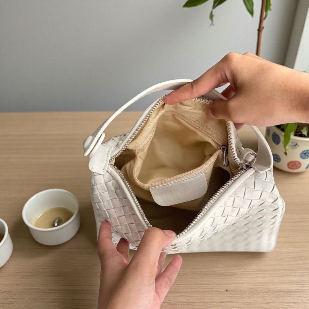 hajel white.jpg 15pg