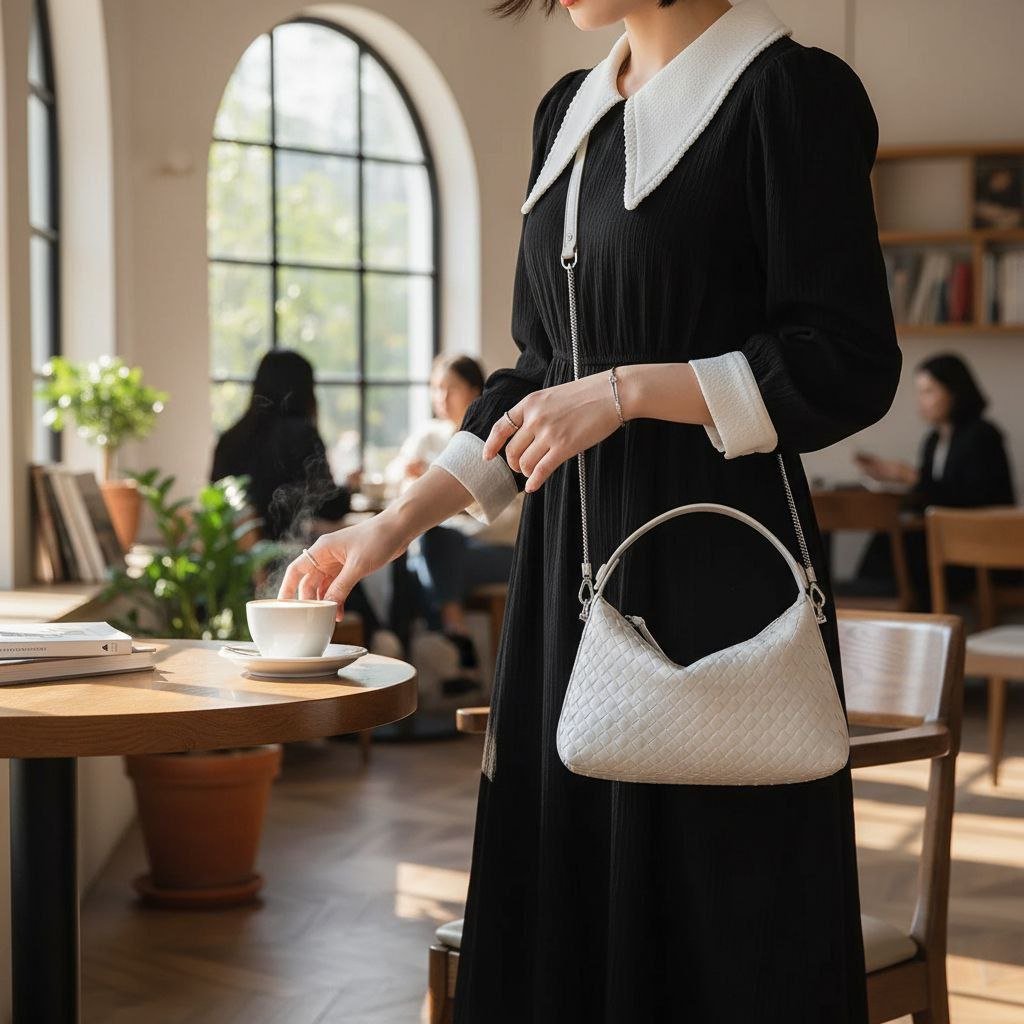 hajel white.jpg 3jpg