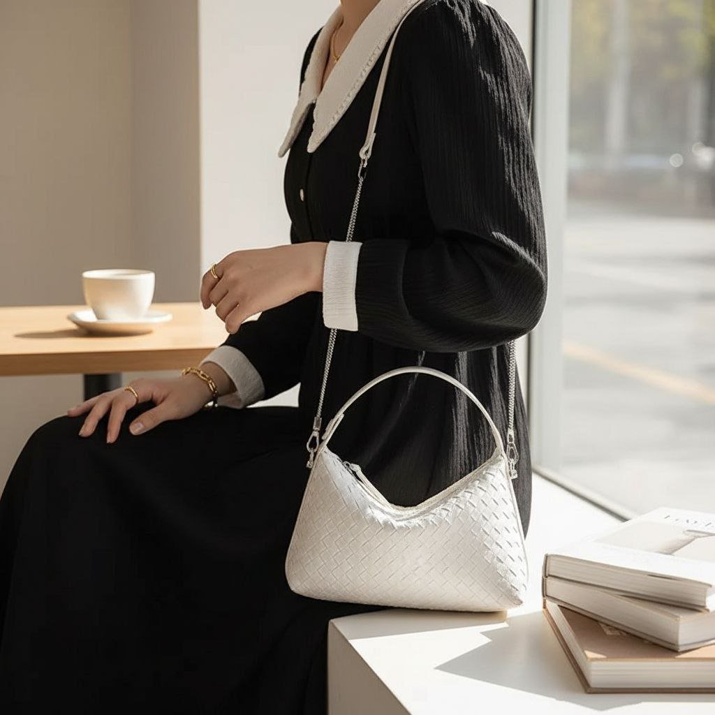 hajel white.jpg 4jpg