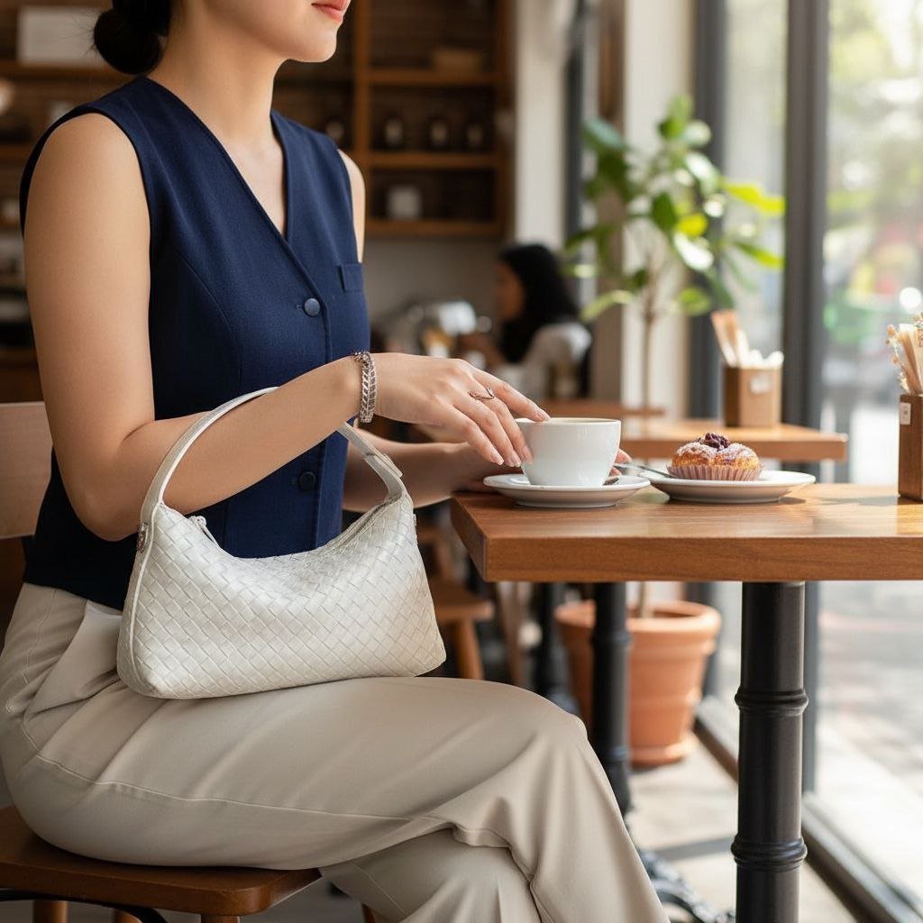 hajel white.jpg 6jpg