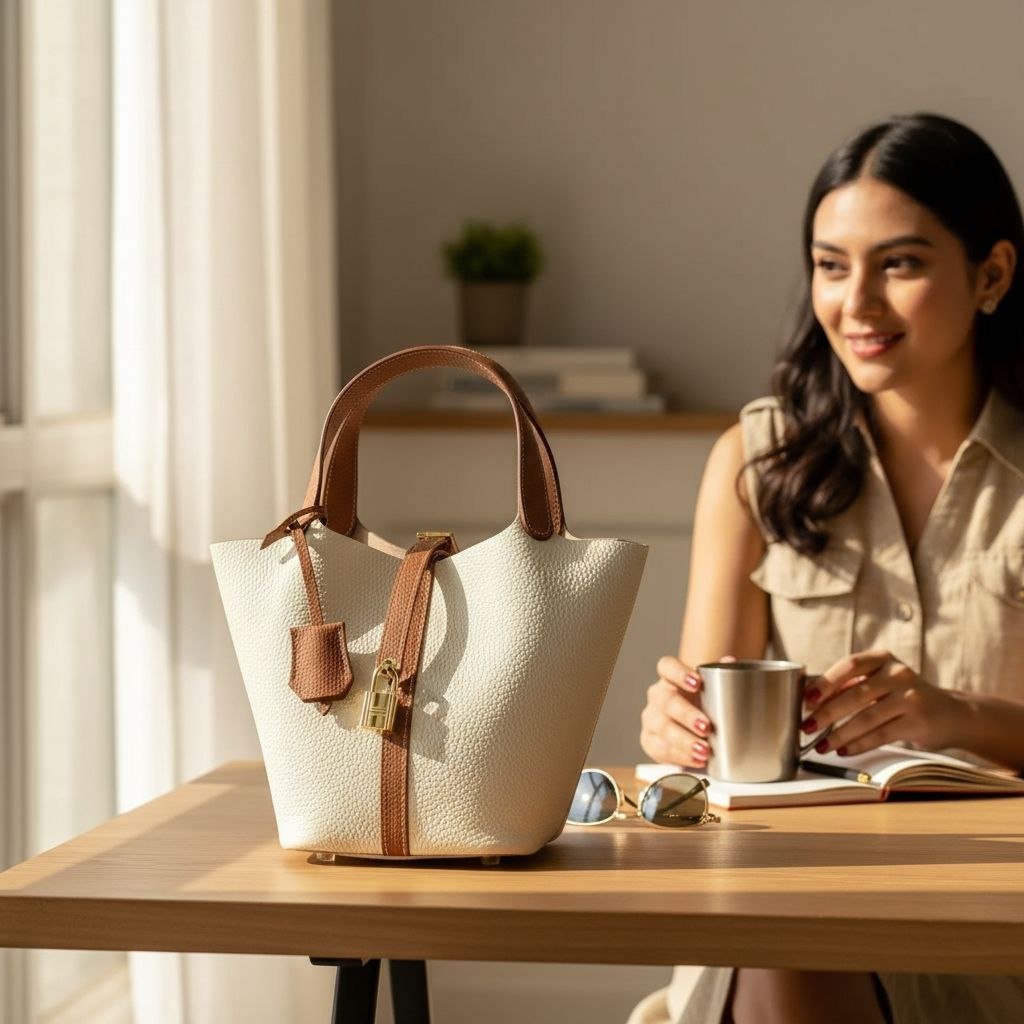 pico brown mix beige.jpg 25pg