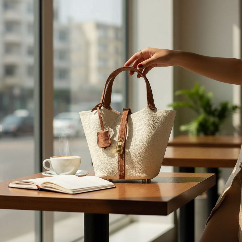 pico brown mix beige.jpg 26pg