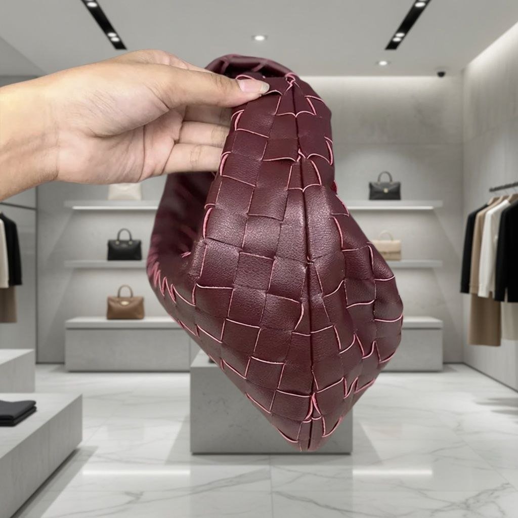 alfa maroon.jpg 2