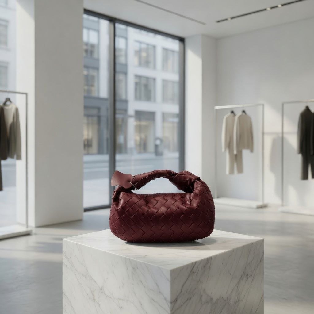 alfa maroon.jpg 4