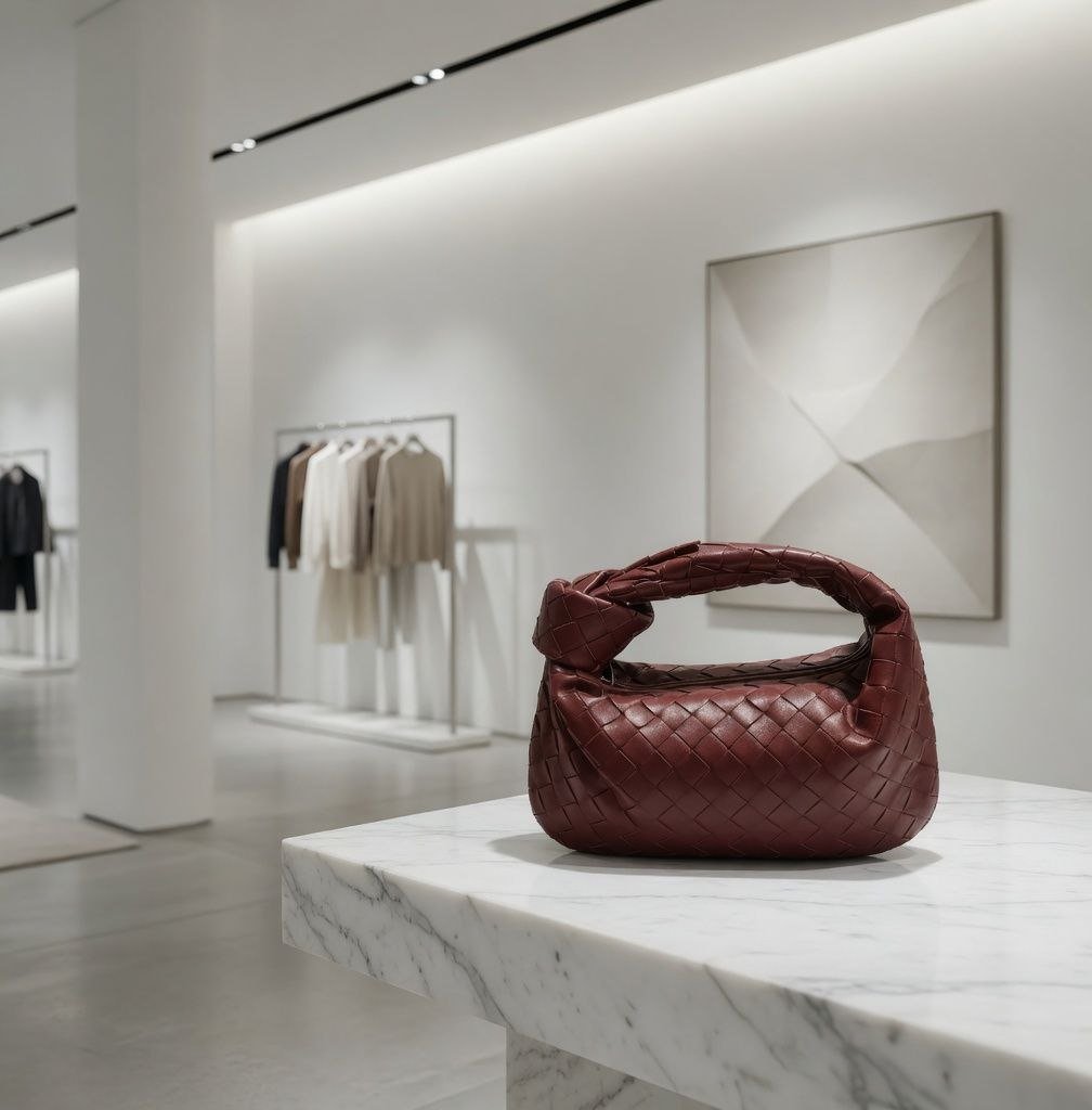 alfa maroon.jpg 6