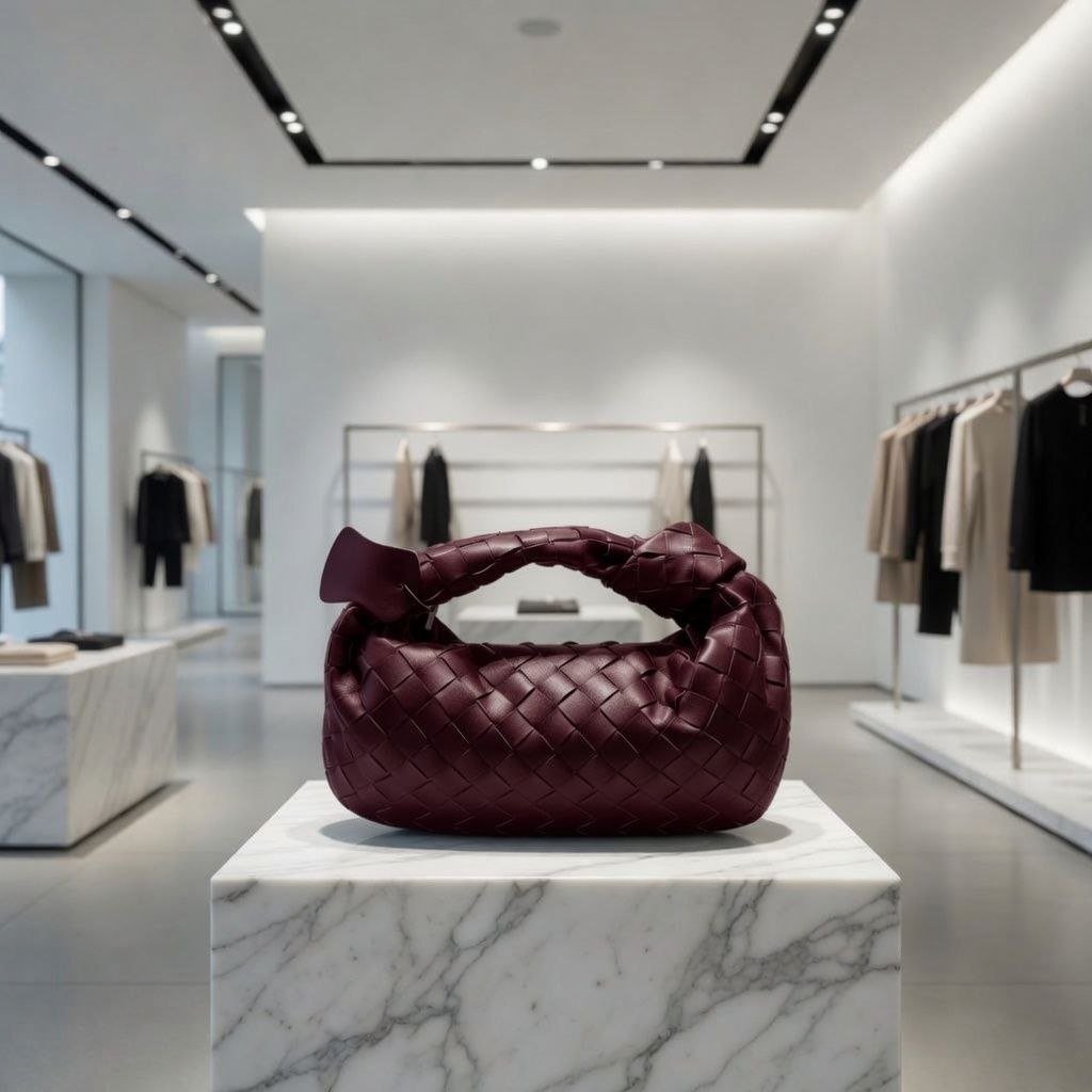 alfa maroon.jpg 9