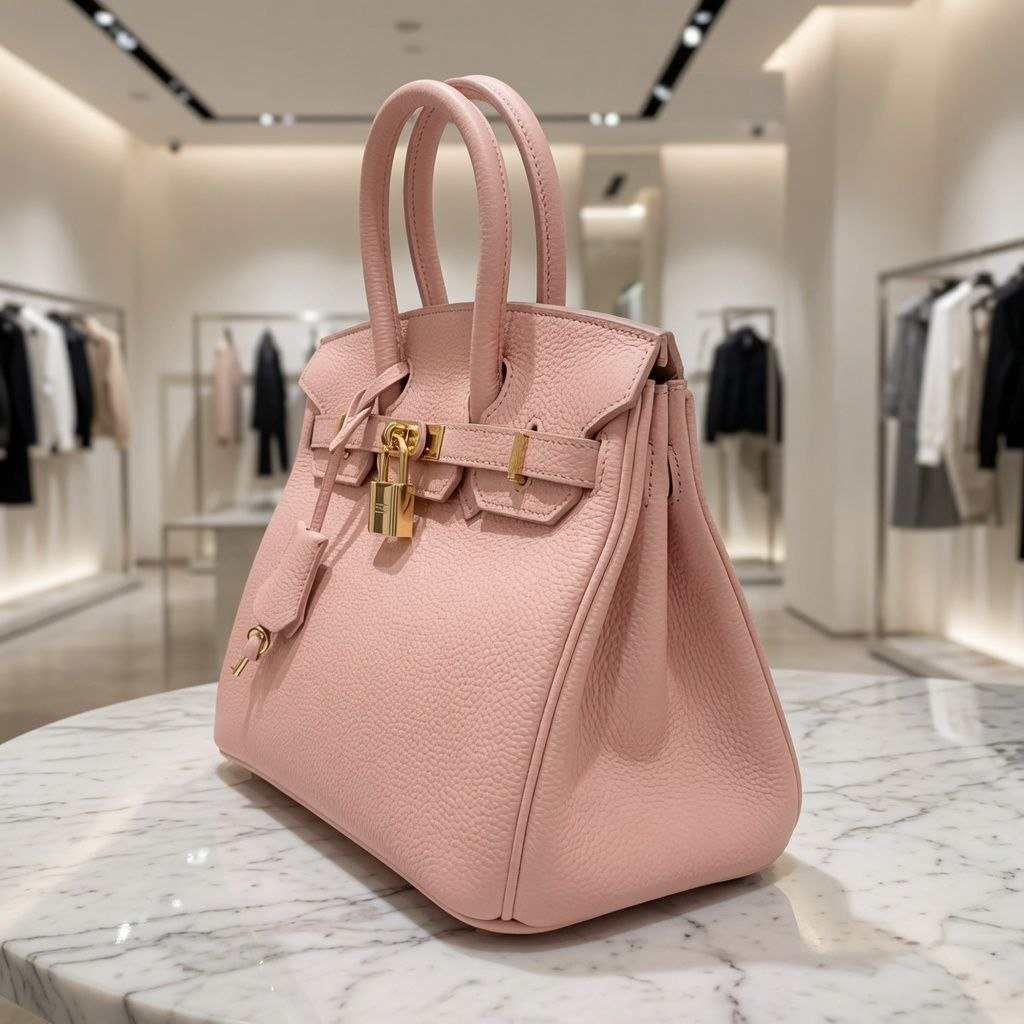 quadra soft pink.jpg 4