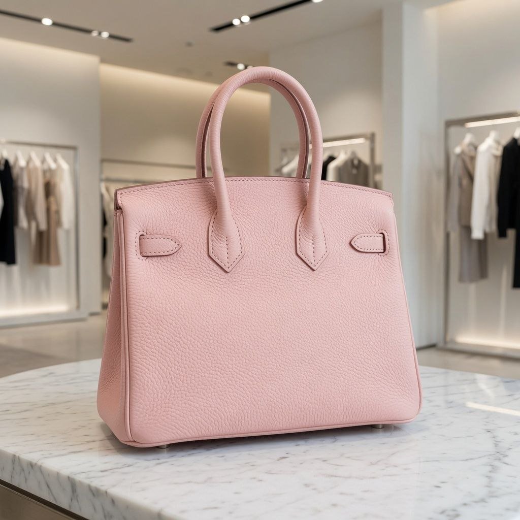 quadra soft pink.jpg 5