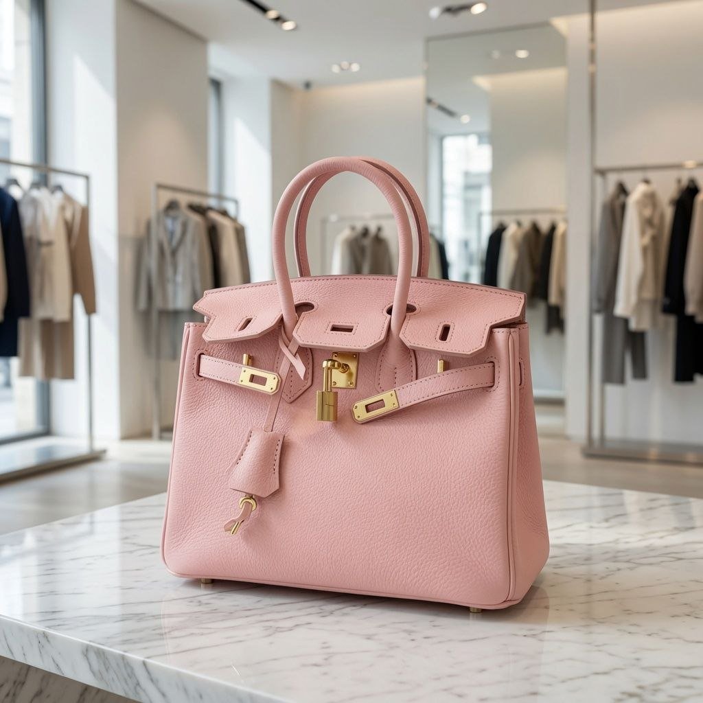 quadra soft pink.jpg 7