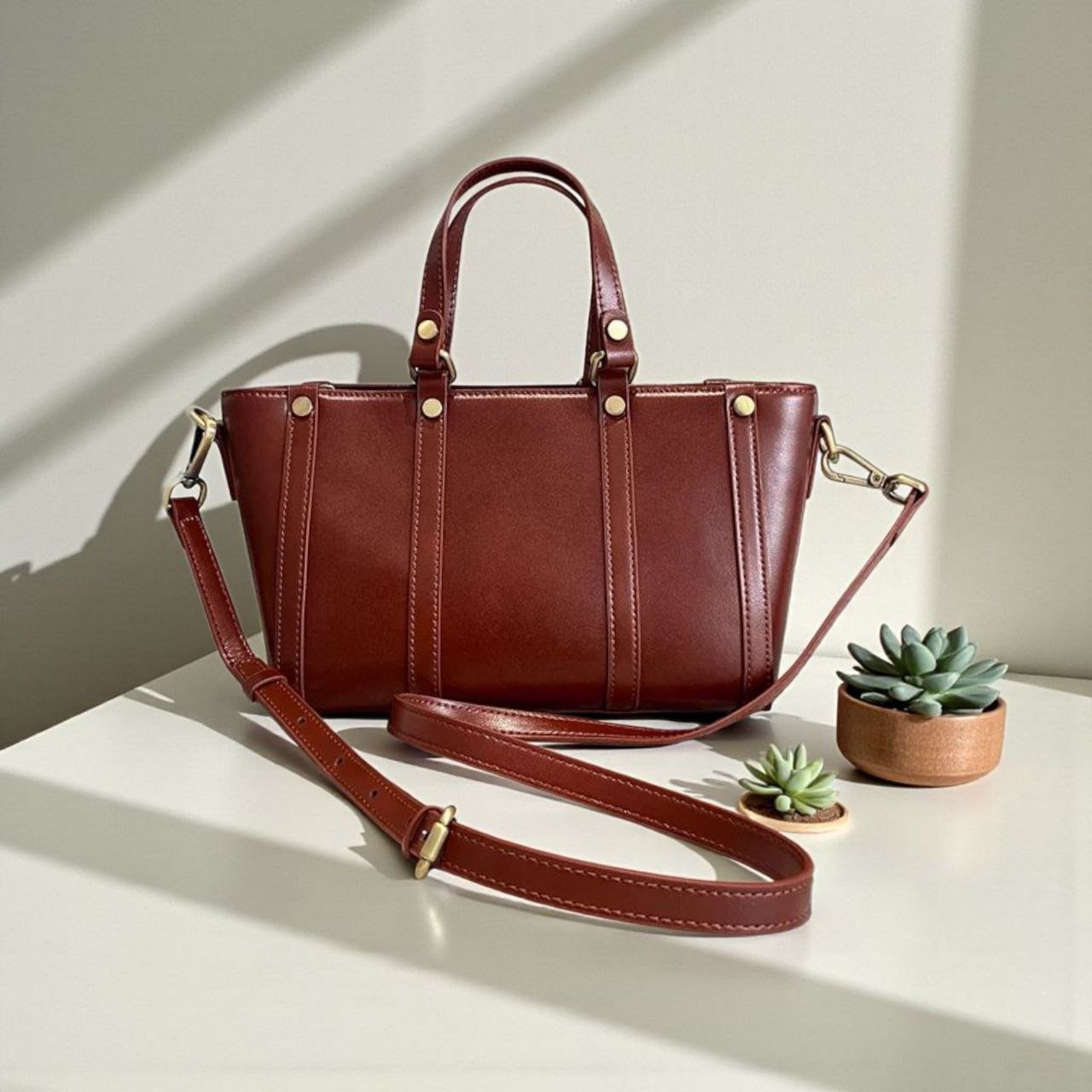 lorna dark brown.jpg 10