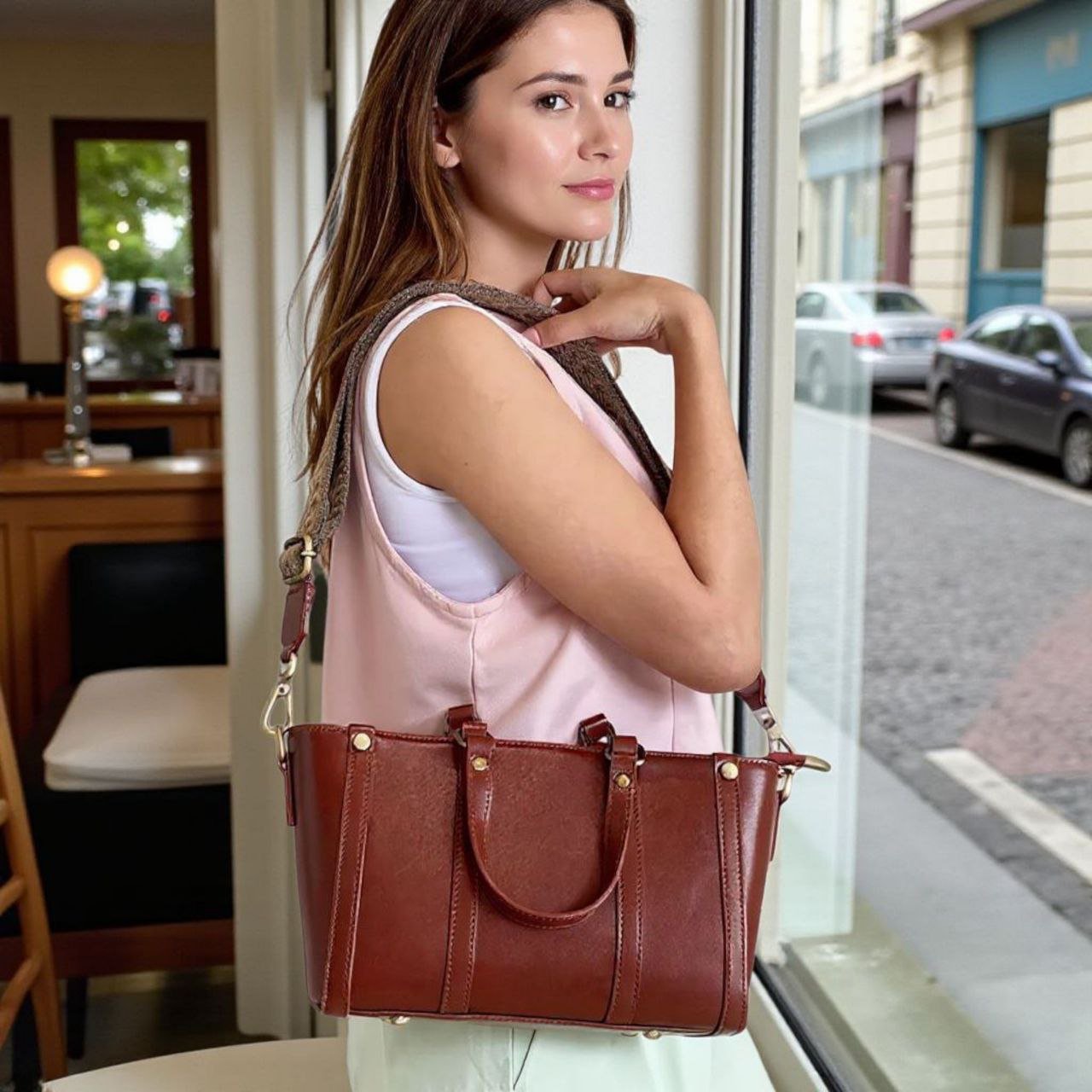 lorna dark brown.jpg 3