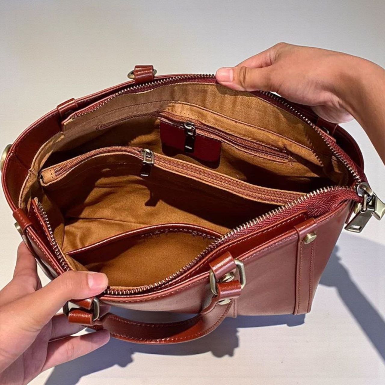 lorna dark brown.jpg 5