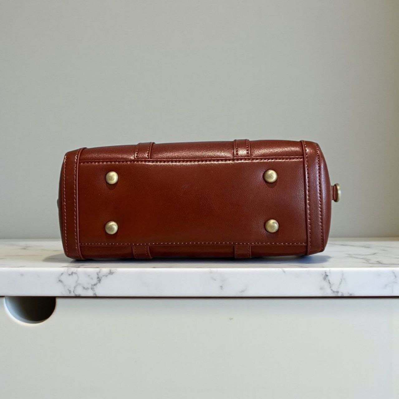 lorna dark brown.jpg 6