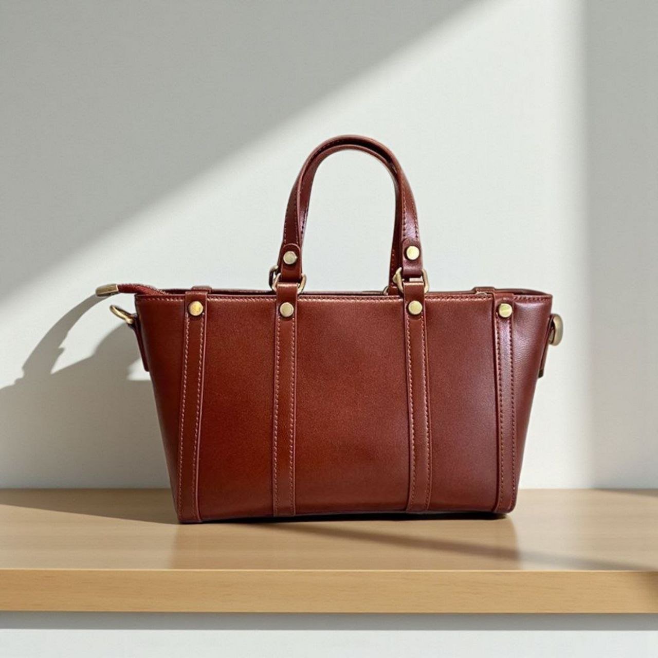 lorna dark brown.jpg 7