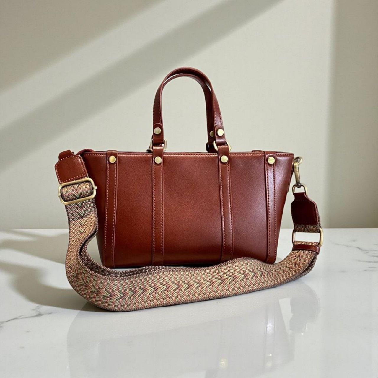 lorna dark brown.jpg 8