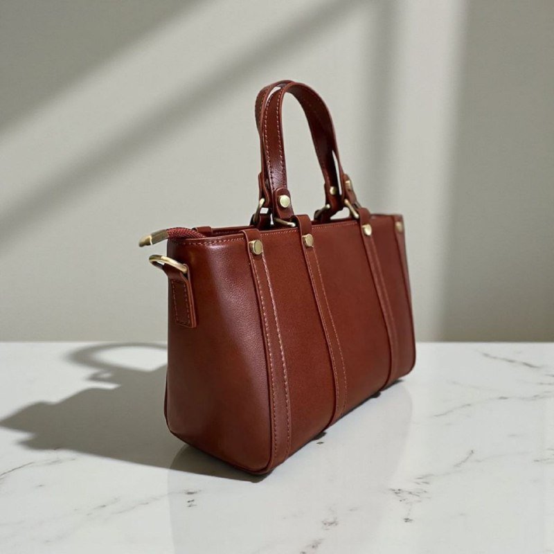 lorna dark brown.jpg 9