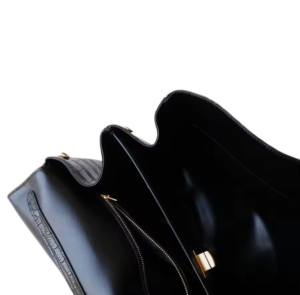 zarya black croco.jpg 10jpg