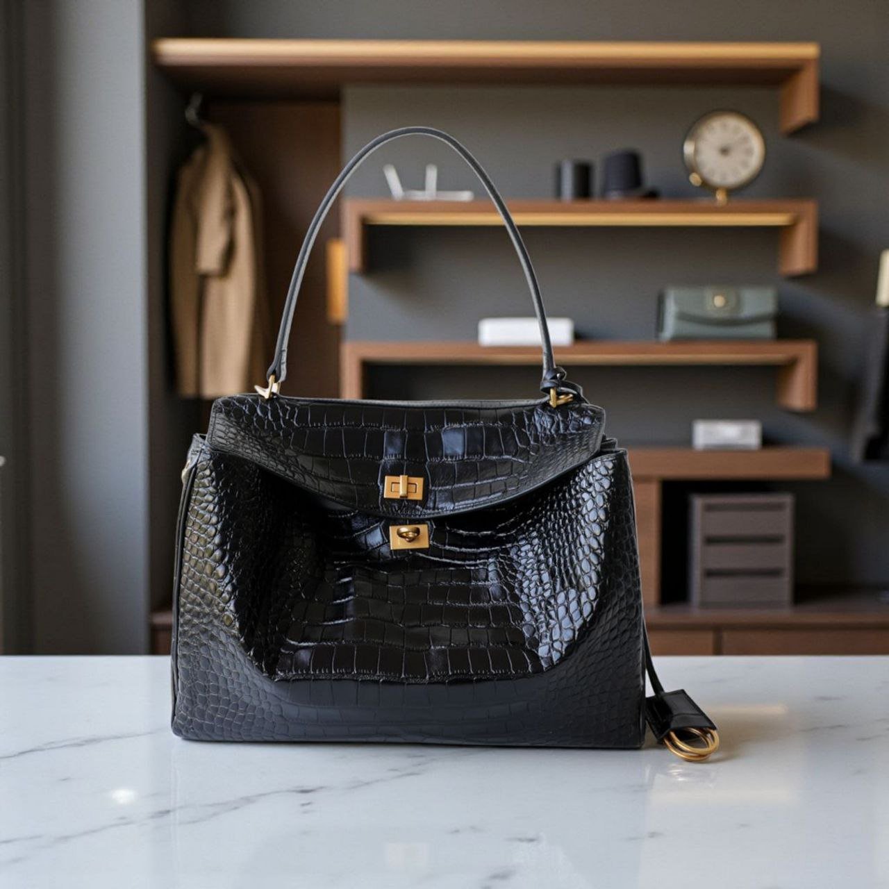 zarya black croco.jpg 2