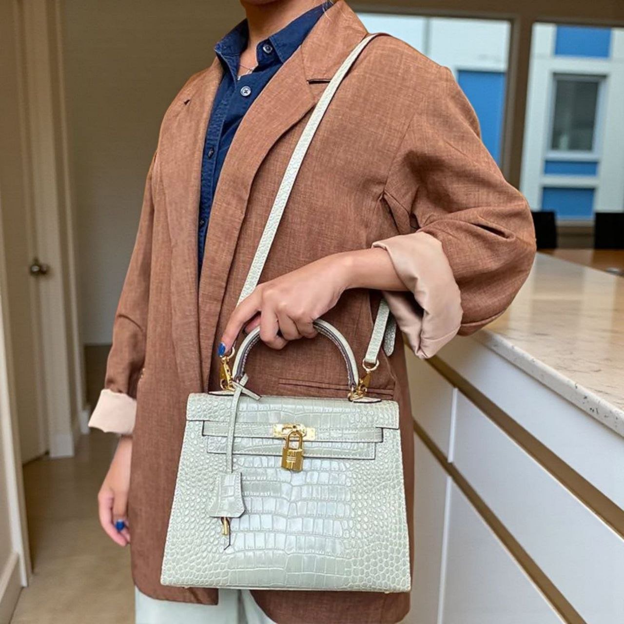 hester jade green.jpg 10