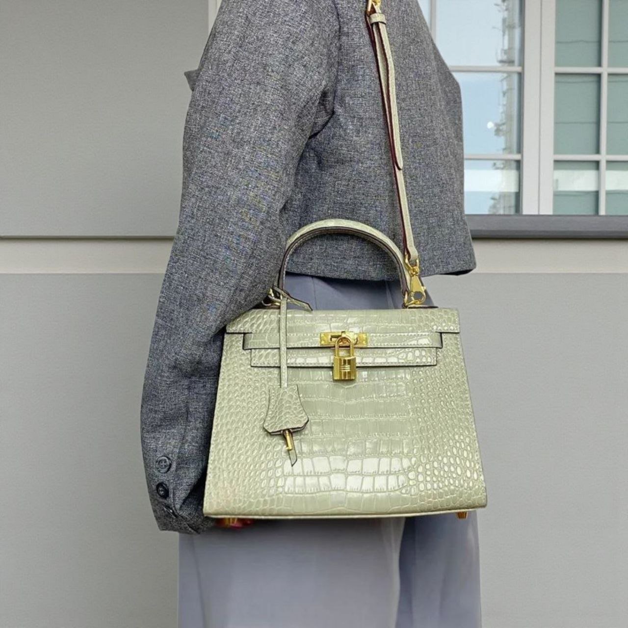 hester jade green.jpg 11