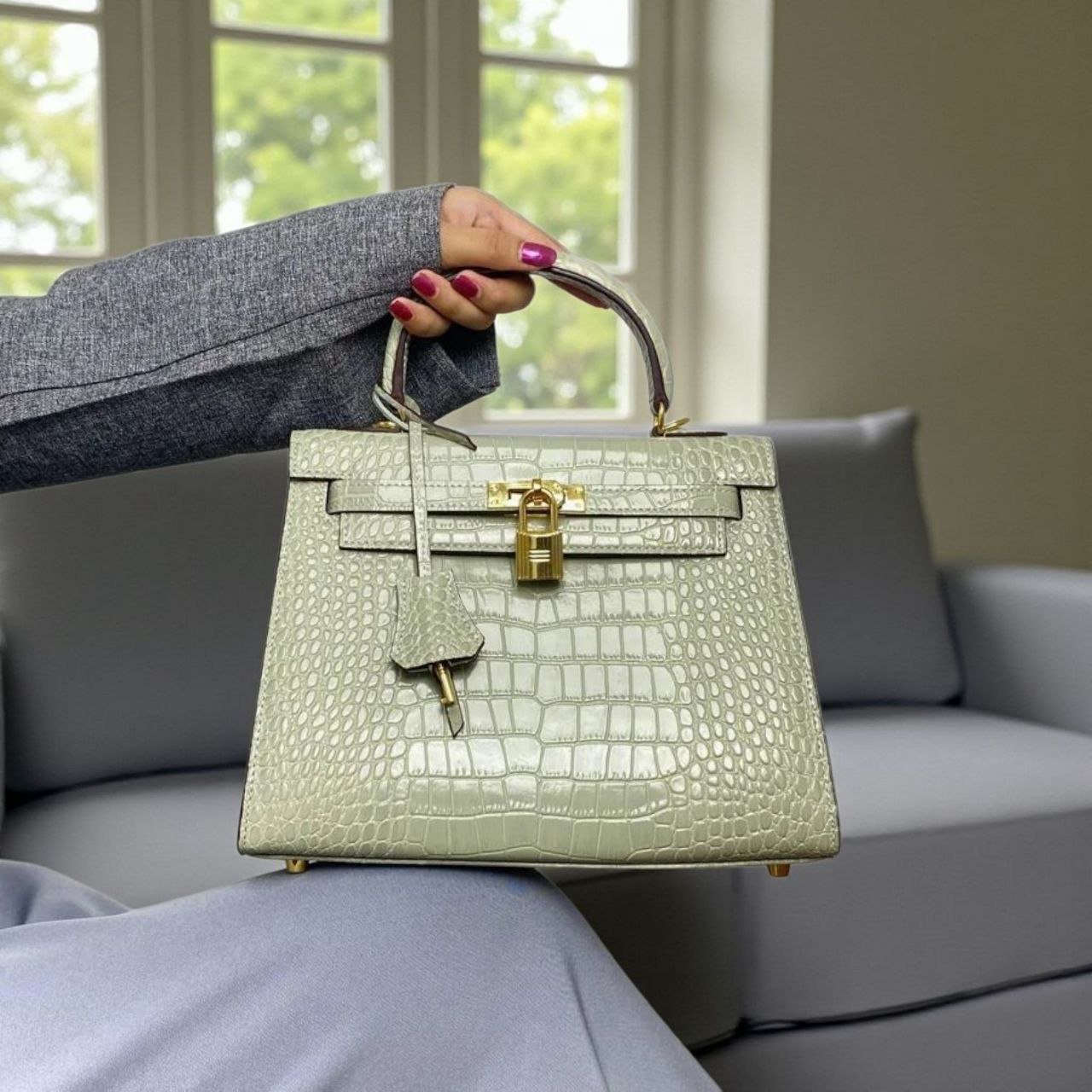 hester jade green.jpg 12jpg