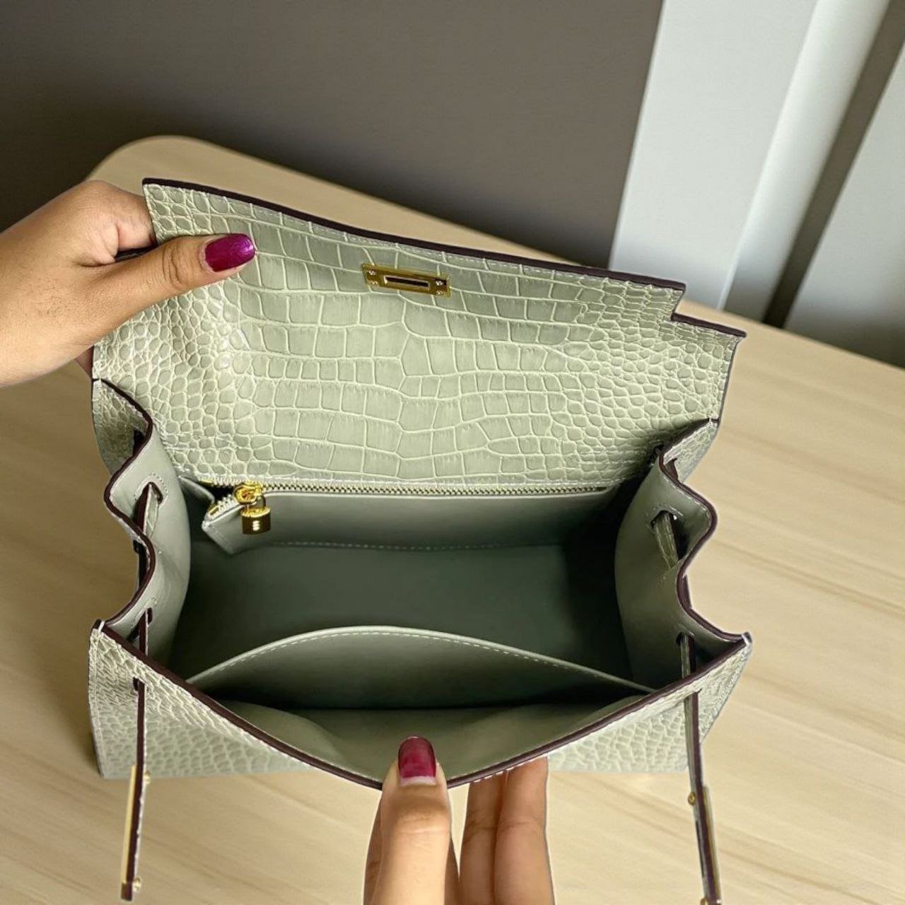 hester jade green.jpg 13jpg