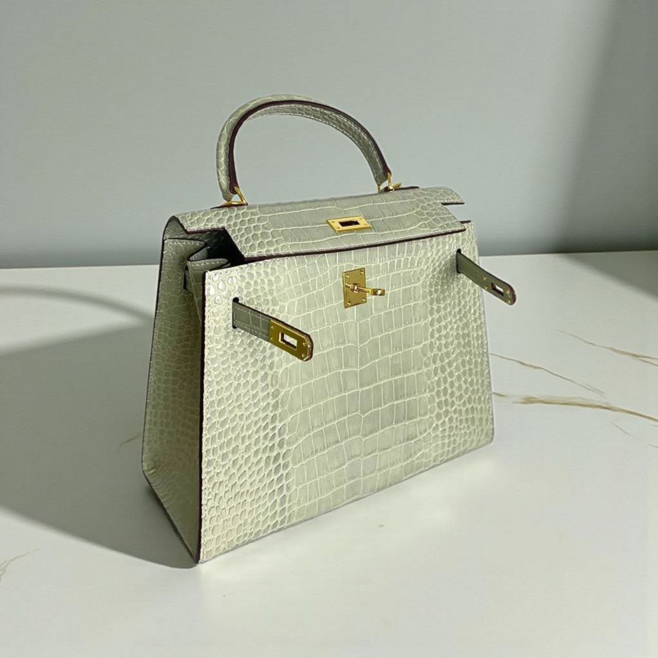 hester jade green.jpg 14jpg