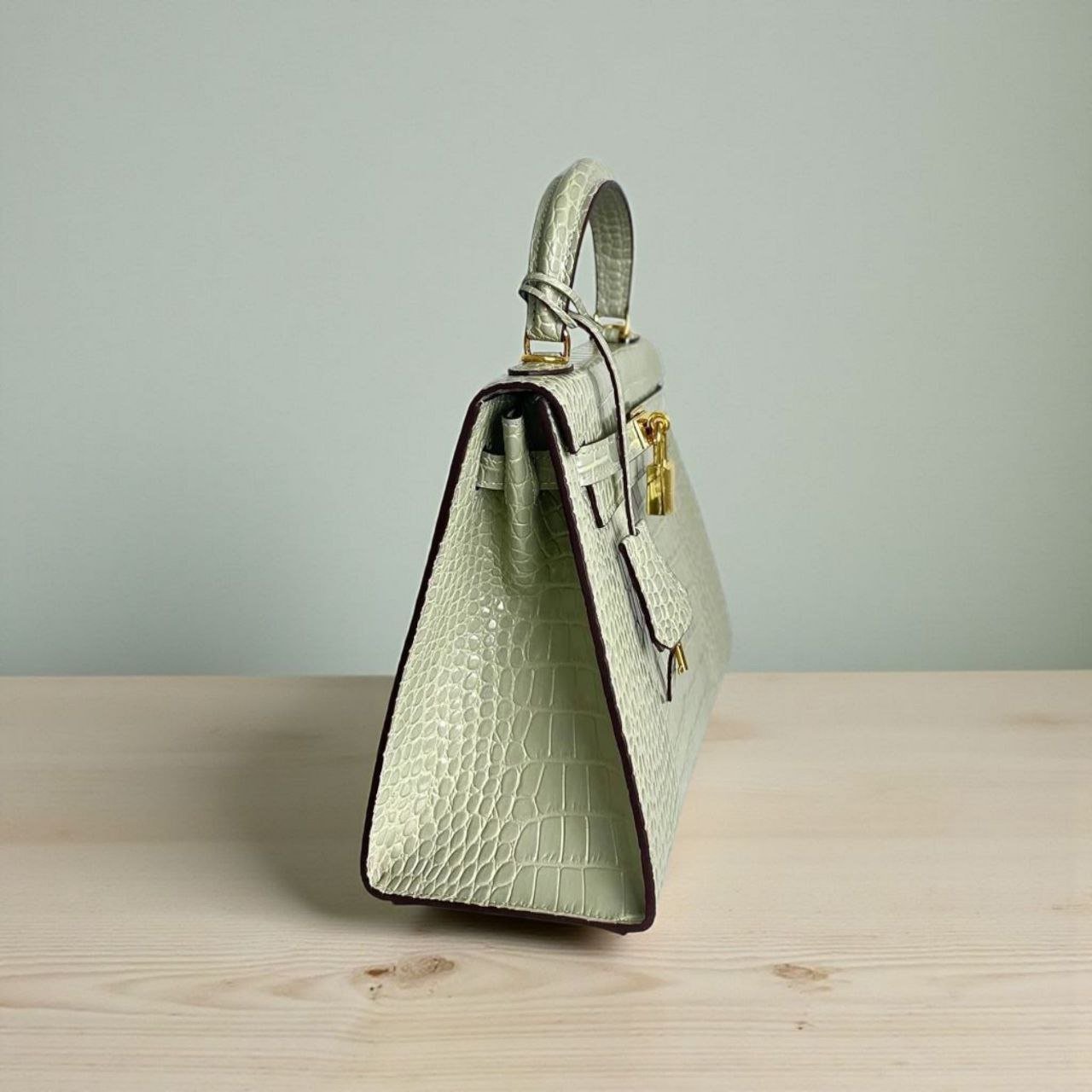 hester jade green.jpg 15jpg