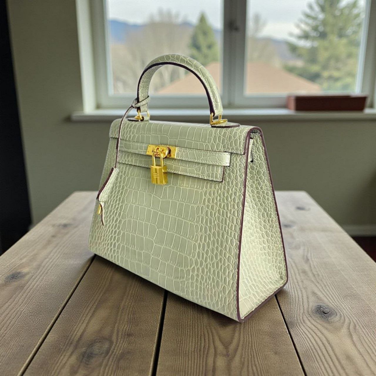 hester jade green.jpg 17jpg