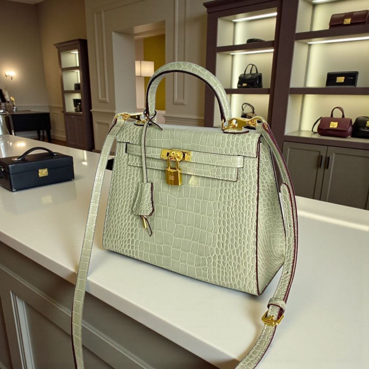 hester jade green.jpg 19