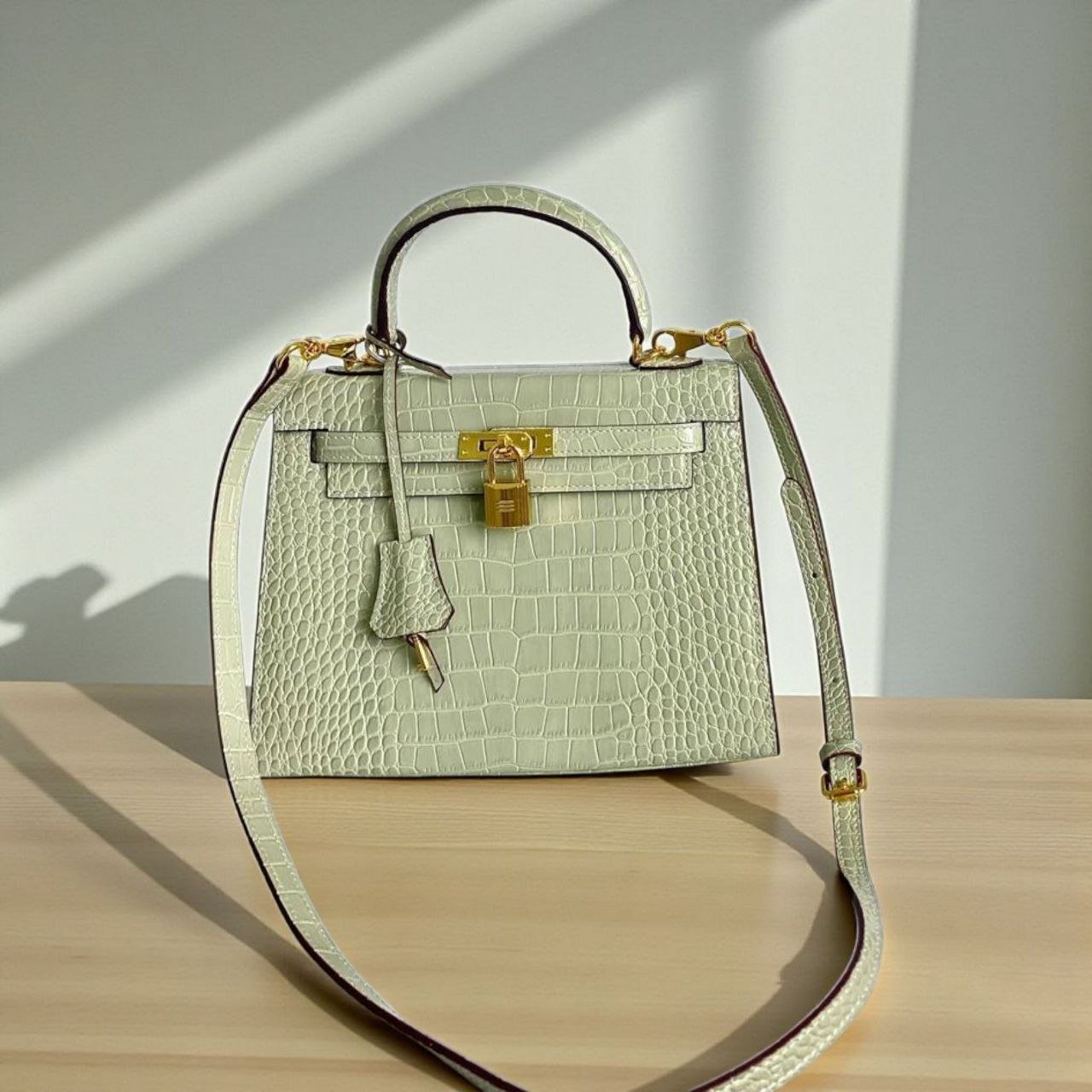 hester jade green.jpg 20