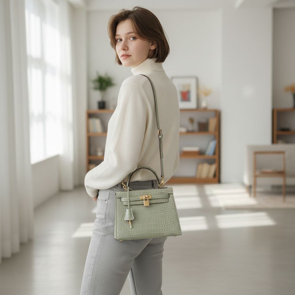 hester jade green.jpg 3