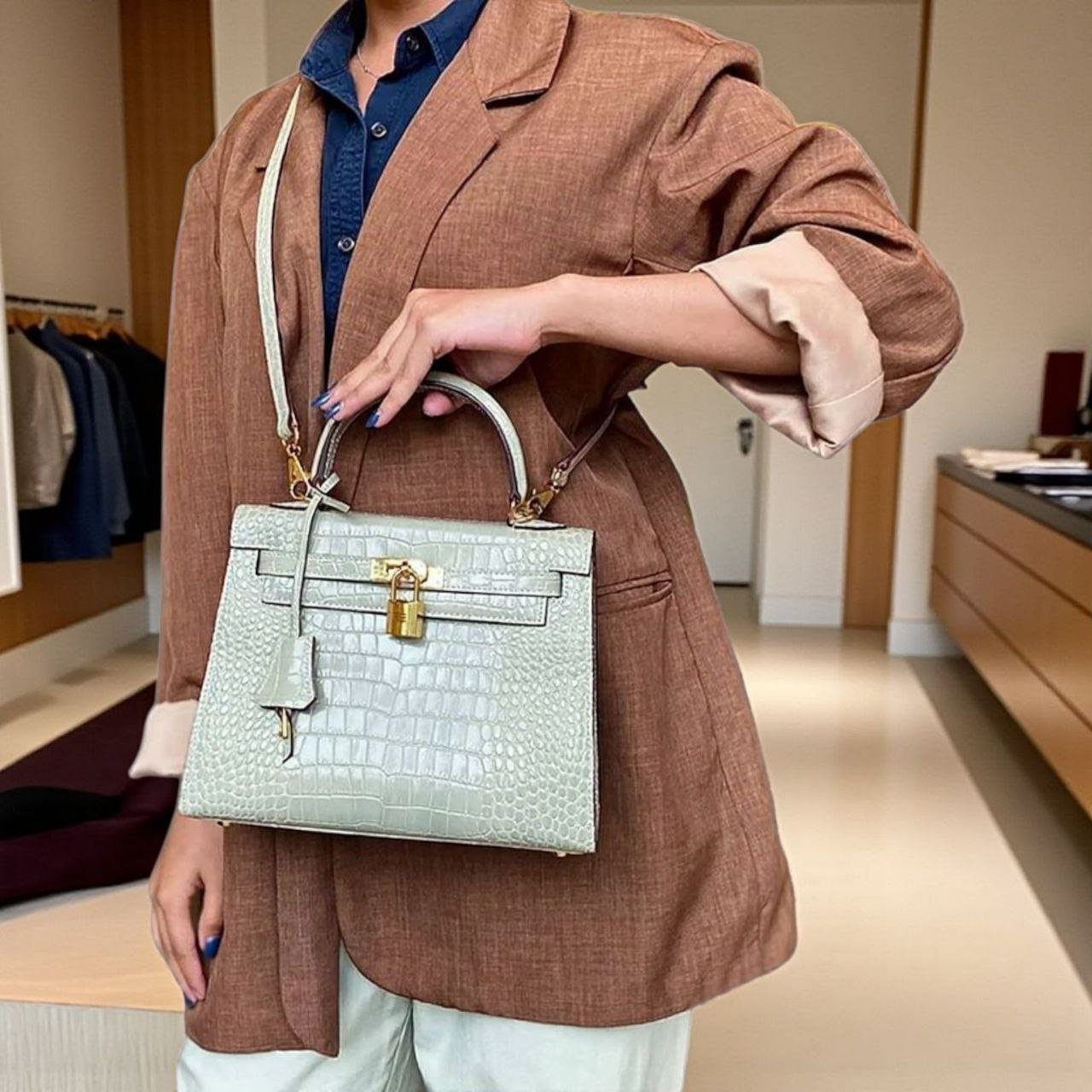 hester jade green.jpg 5