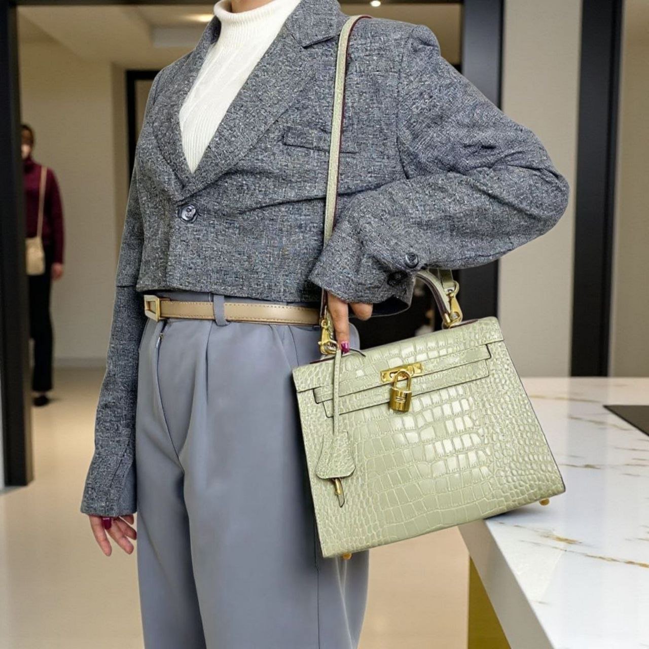 hester jade green.jpg 6