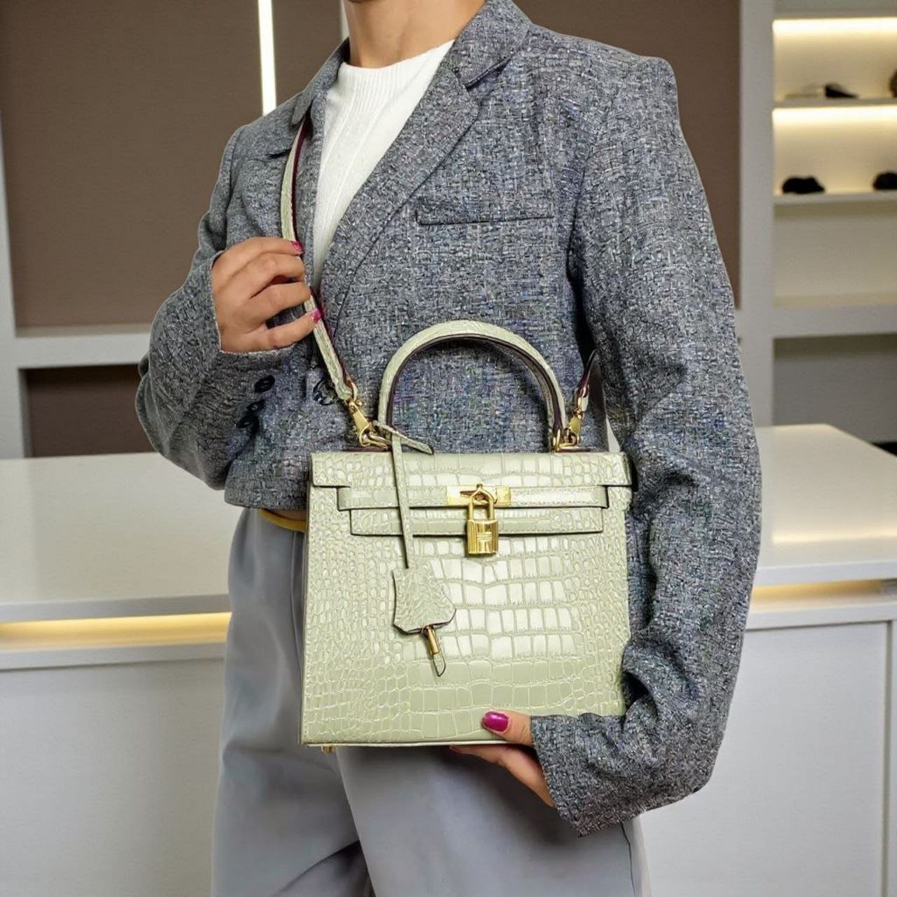 hester jade green.jpg 7